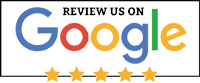 Review-us-on-google
